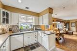 74 Ridgewood Ave - Photo 17