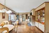 74 Ridgewood Ave - Photo 18