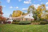 74 Ridgewood Ave - Photo 2