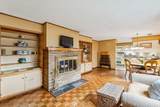 74 Ridgewood Ave - Photo 20