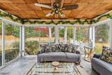 74 Ridgewood Ave - Photo 23