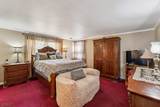 74 Ridgewood Ave - Photo 24
