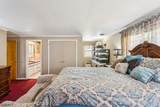 74 Ridgewood Ave - Photo 25