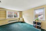 74 Ridgewood Ave - Photo 28