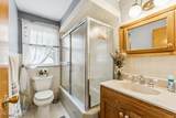 74 Ridgewood Ave - Photo 29