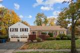 74 Ridgewood Ave - Photo 3
