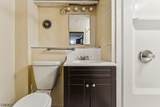 74 Ridgewood Ave - Photo 31