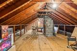 74 Ridgewood Ave - Photo 32
