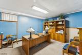 74 Ridgewood Ave - Photo 34