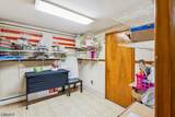 74 Ridgewood Ave - Photo 35