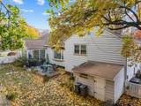 74 Ridgewood Ave - Photo 37