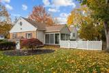 74 Ridgewood Ave - Photo 38