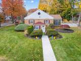 74 Ridgewood Ave - Photo 40