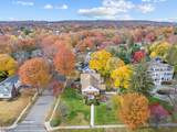 74 Ridgewood Ave - Photo 41