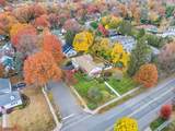 74 Ridgewood Ave - Photo 42