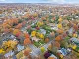 74 Ridgewood Ave - Photo 43