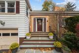 74 Ridgewood Ave - Photo 5