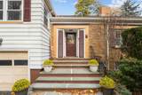 74 Ridgewood Ave - Photo 6