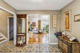 74 Ridgewood Ave - Photo 7