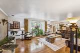 74 Ridgewood Ave - Photo 8