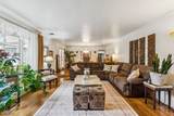 74 Ridgewood Ave - Photo 9