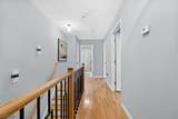 176 Prospect St - Photo 11