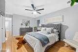 176 Prospect St - Photo 13