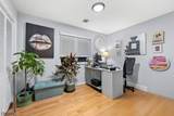 176 Prospect St - Photo 17