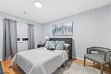 176 Prospect St - Photo 18