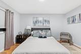 176 Prospect St - Photo 19