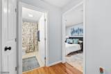 176 Prospect St - Photo 20
