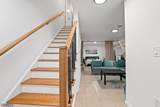 176 Prospect St - Photo 21