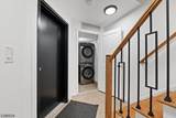 176 Prospect St - Photo 24