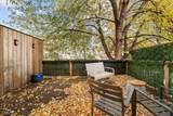 176 Prospect St - Photo 25