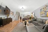 176 Prospect St - Photo 5