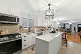 176 Prospect St - Photo 7