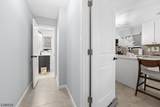 176 Prospect St - Photo 9