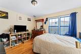 42 Randolph St - Photo 13