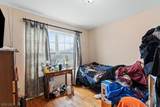 42 Randolph St - Photo 16