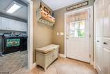 5 Wells Pl - Photo 24