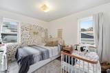 721 E Curtis St - Photo 8