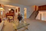 184 Abbe Ln - Photo 6