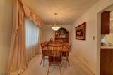 184 Abbe Ln - Photo 7