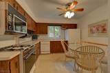 184 Abbe Ln - Photo 8