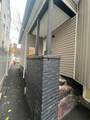 149 Smith St - Photo 10