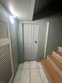 149 Smith St - Photo 12