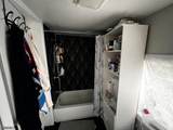 149 Smith St - Photo 14