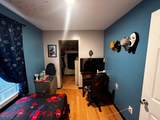 149 Smith St - Photo 16