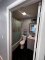 149 Smith St - Photo 7