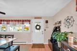 31 Hamilton St - Photo 10